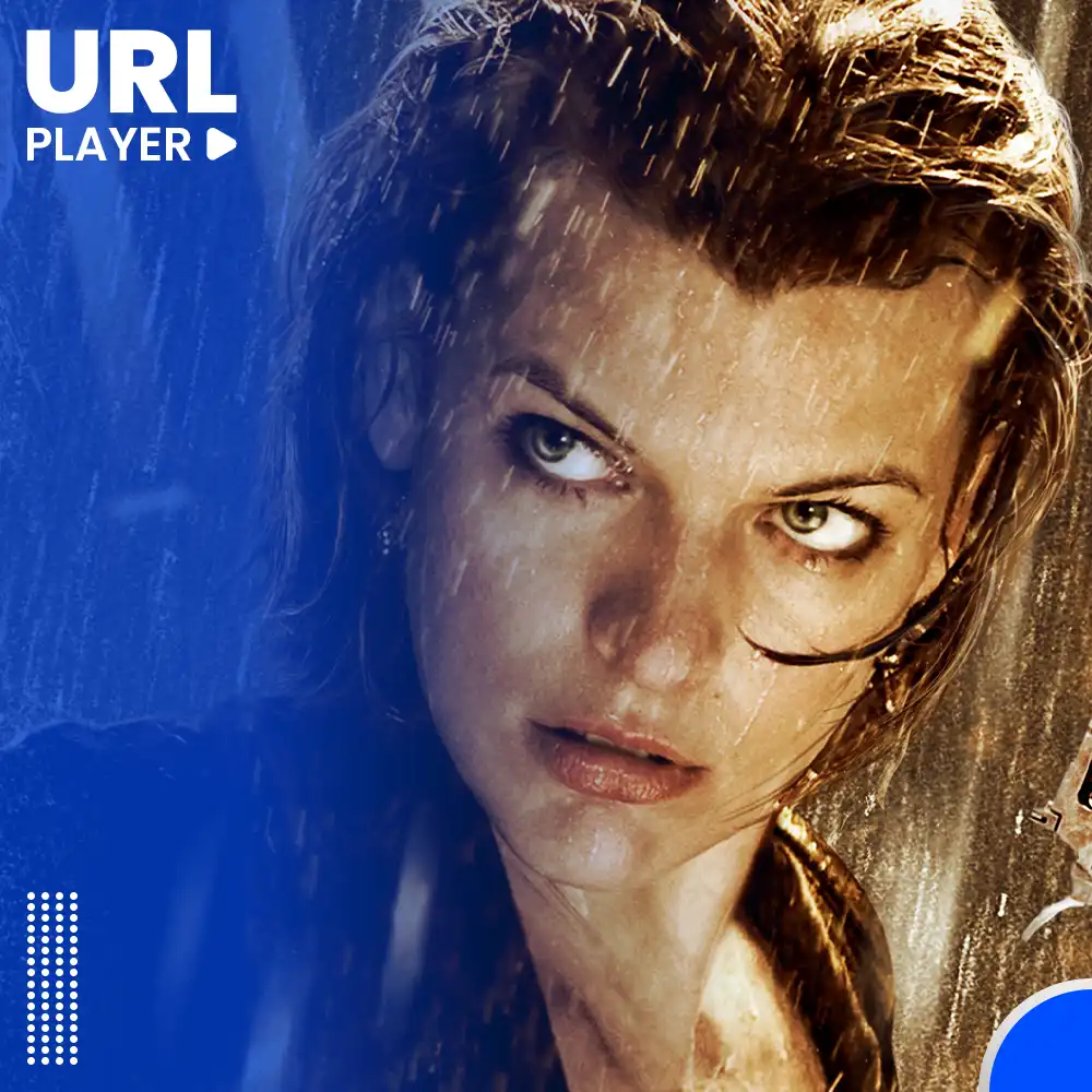 Troubleshooting Made Easy