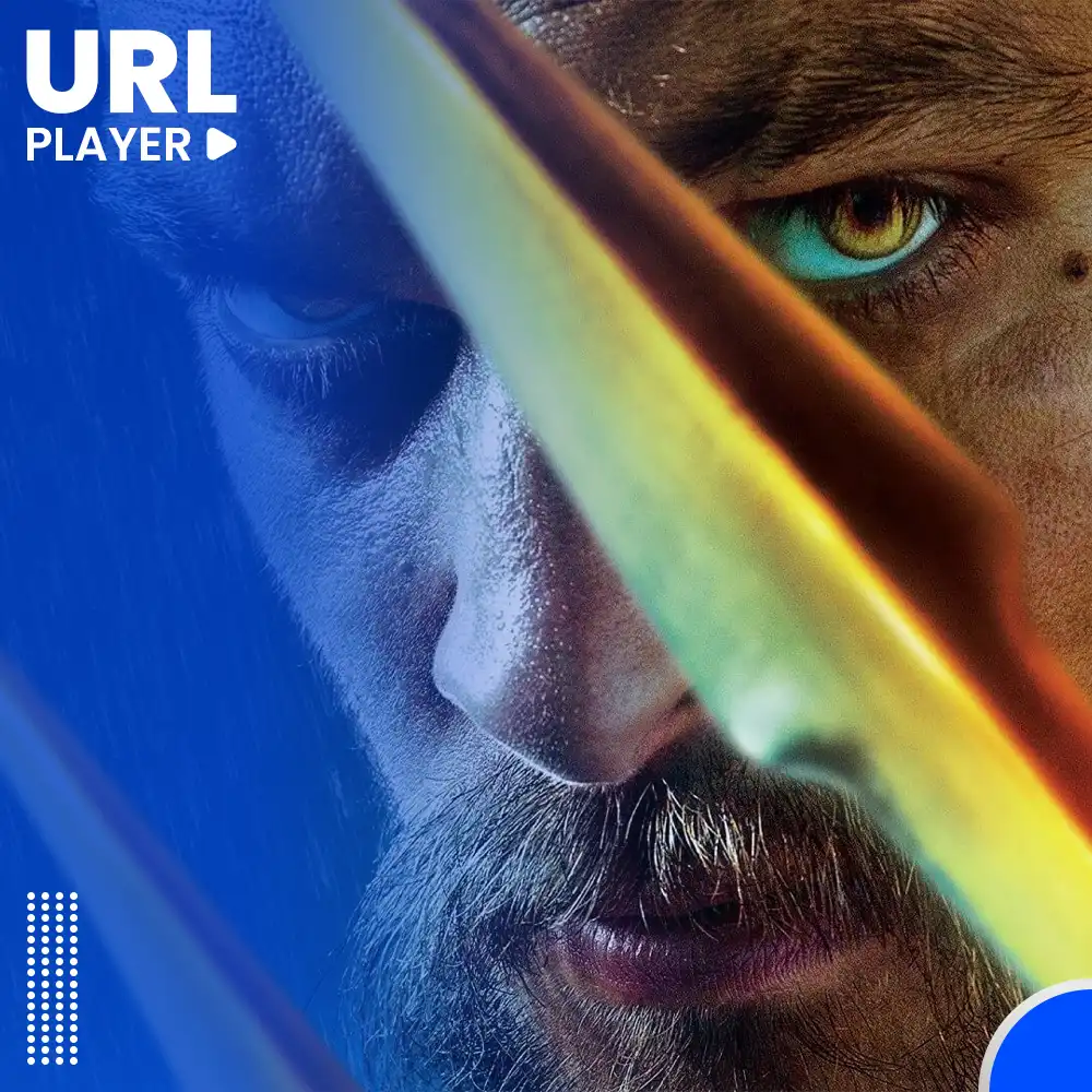 Why Choose URL Video Player Online?