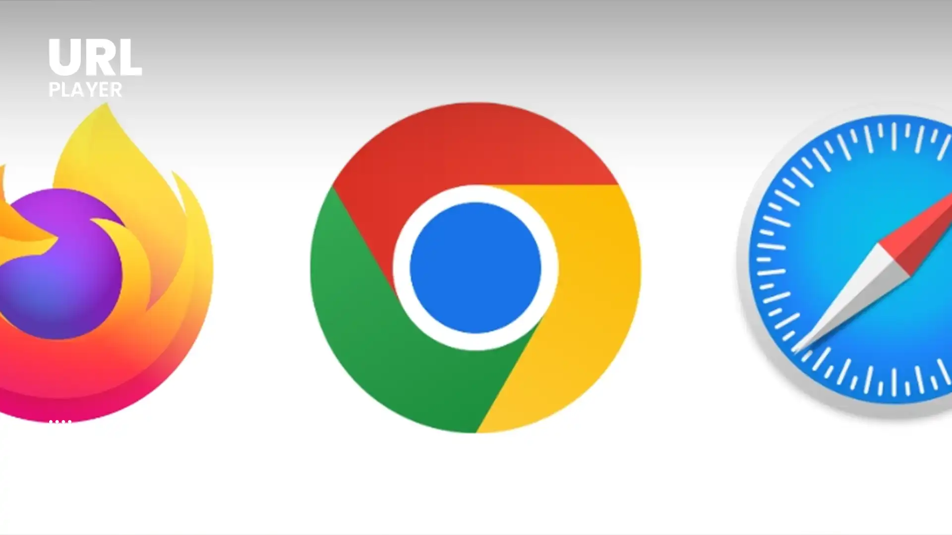 Browser-Native Playback Architecture