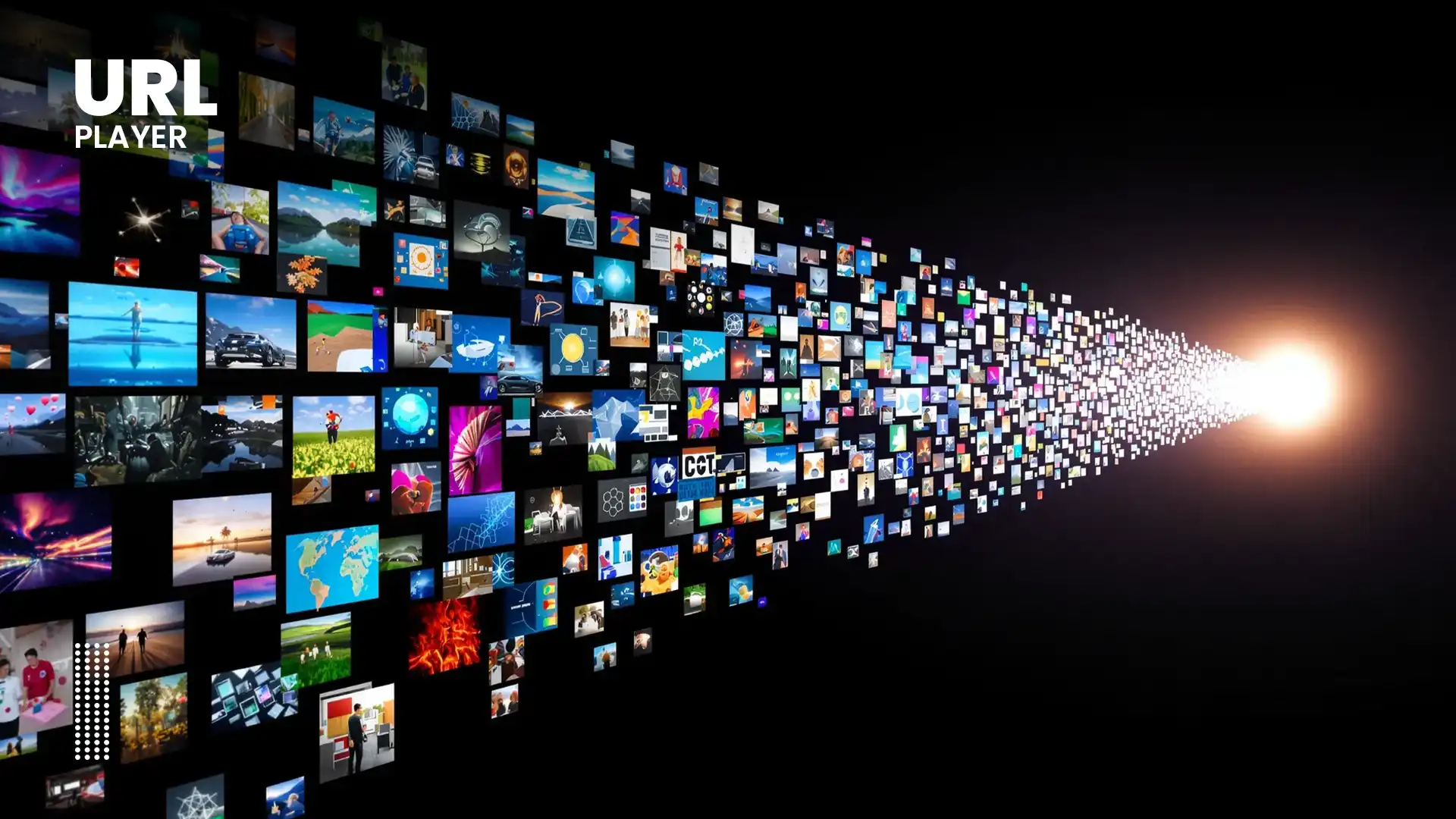 Future of Secure MPEG-DASH Streaming