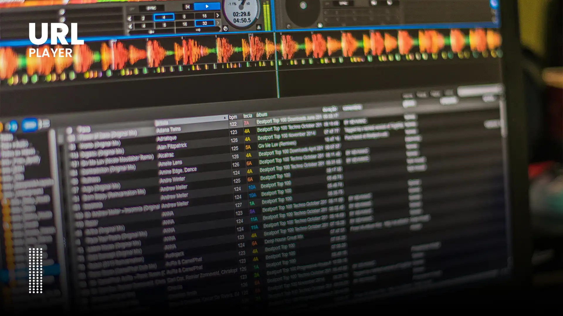 How Audio Track Switching Works Behind the Scenes
