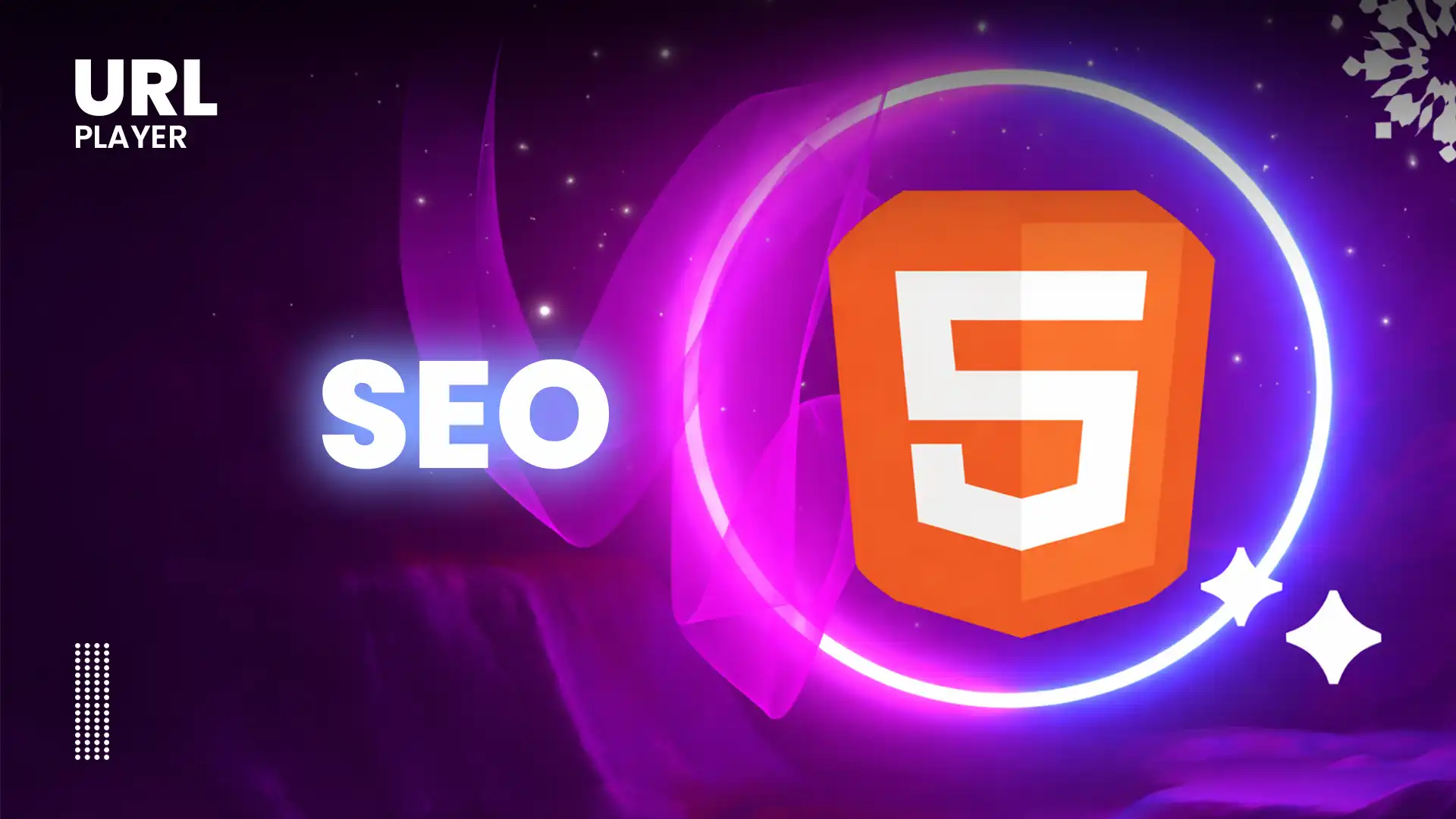 SEO and Discoverability Benefits