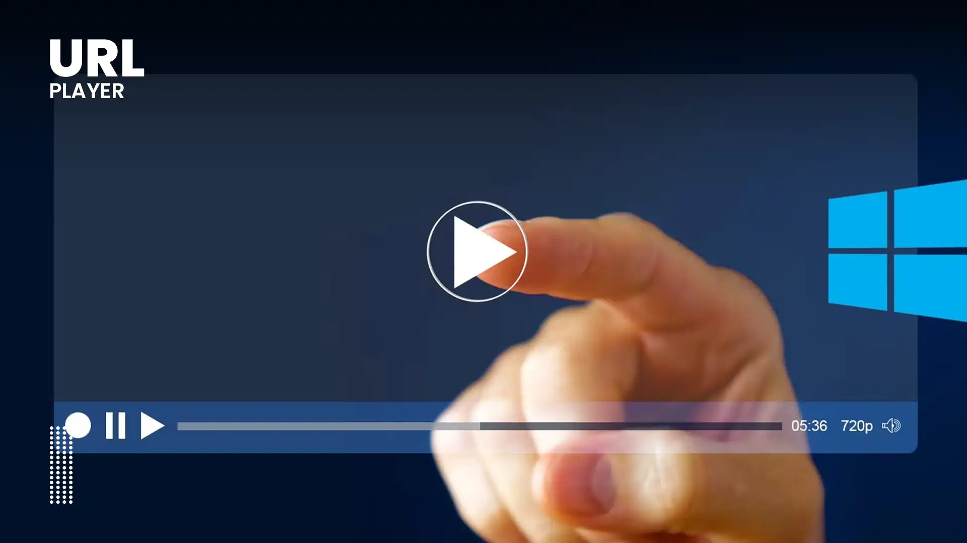 The Impact of Video Player Performance on Conversions