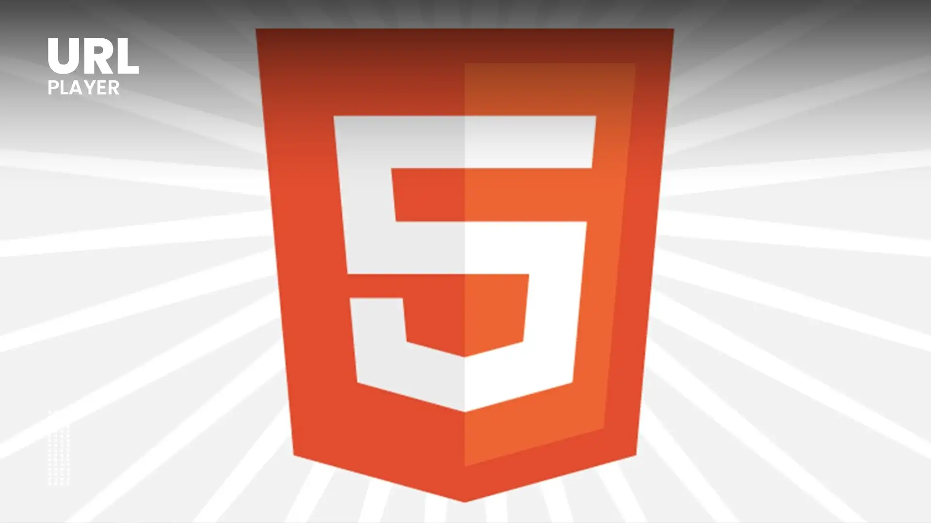 What Is Pure HTML5 Video Technology?