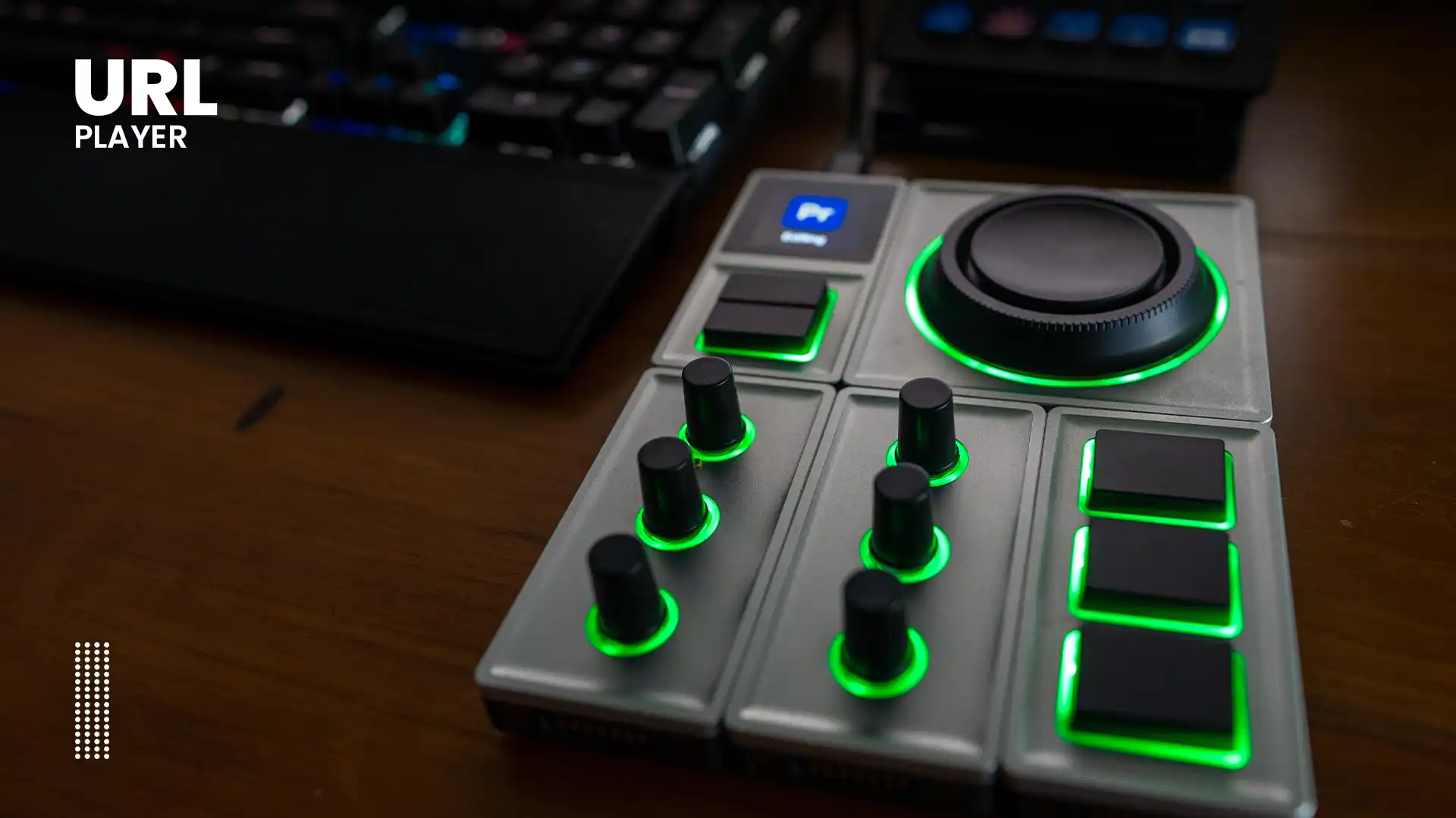 Why Access Control Is Important for MPEG-DASH