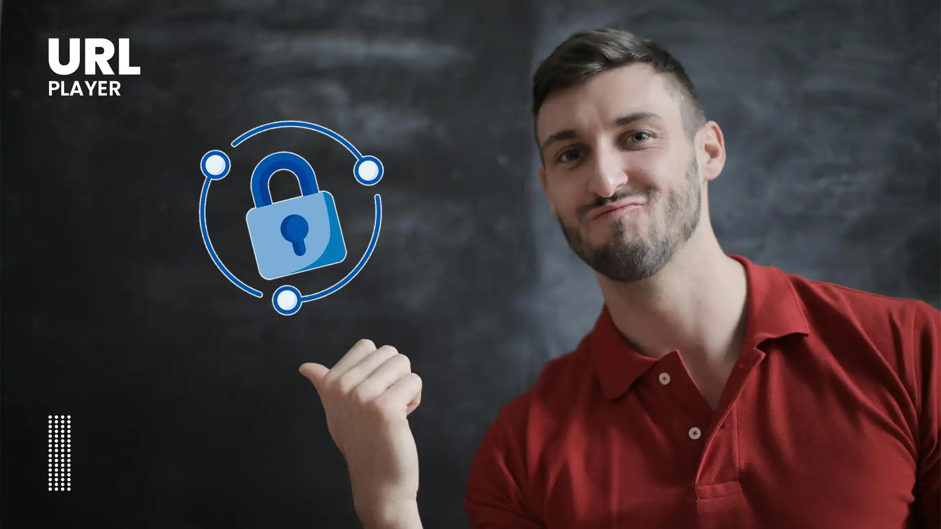 Why Secure Streaming Matters