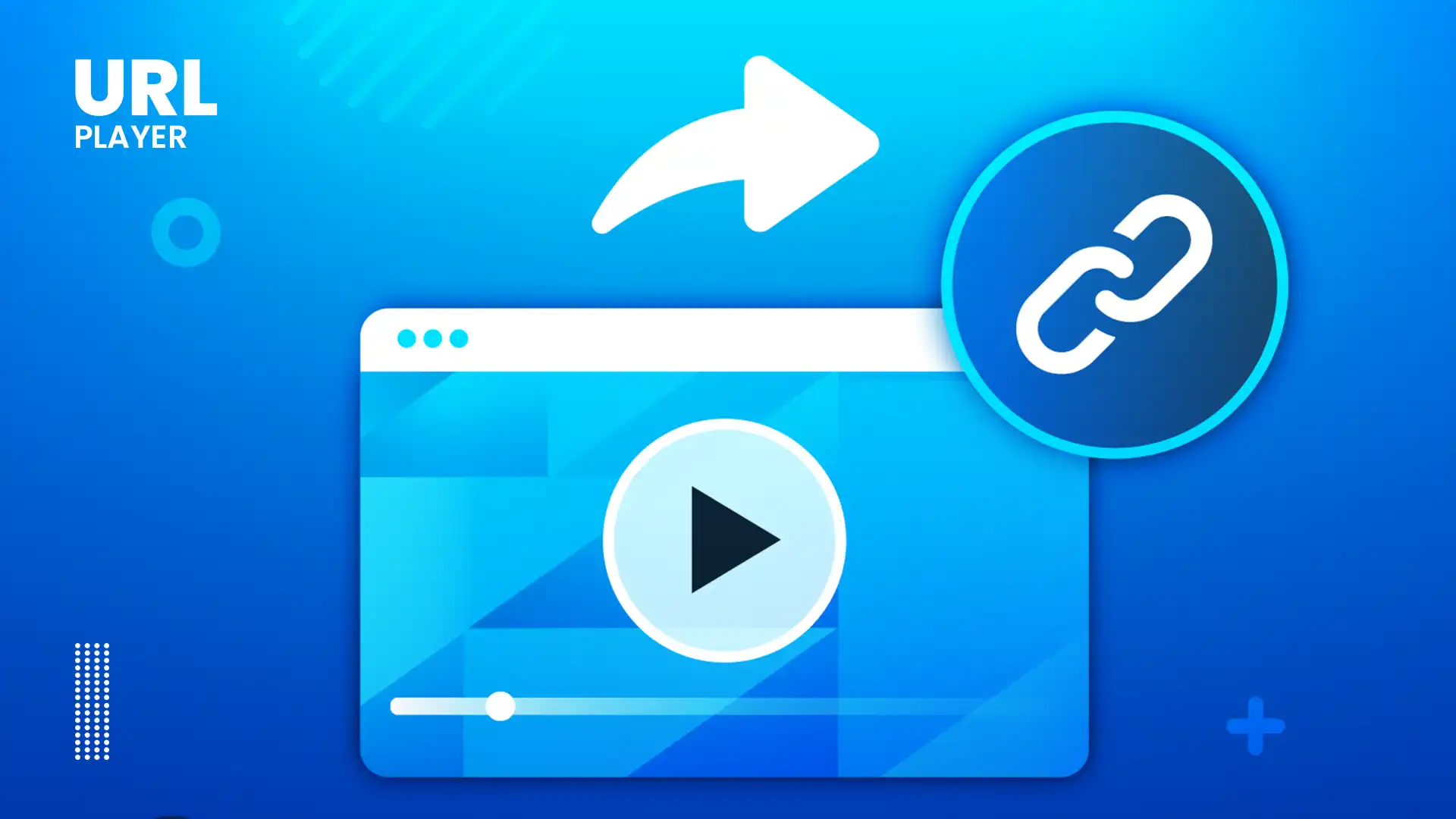 Why You Should Always Test Video Links Before Embedding