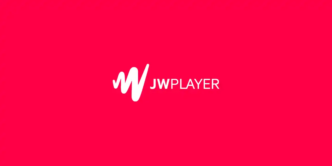 jwplayer banner