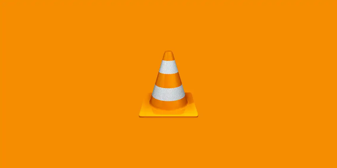 VLC Media Player