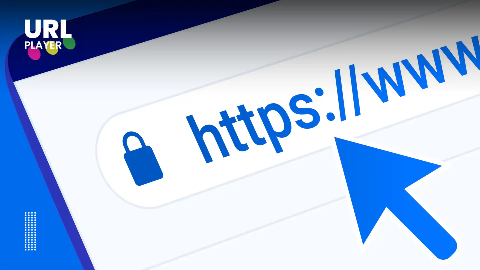 1. Always Use HTTPS (TLS Encryption)