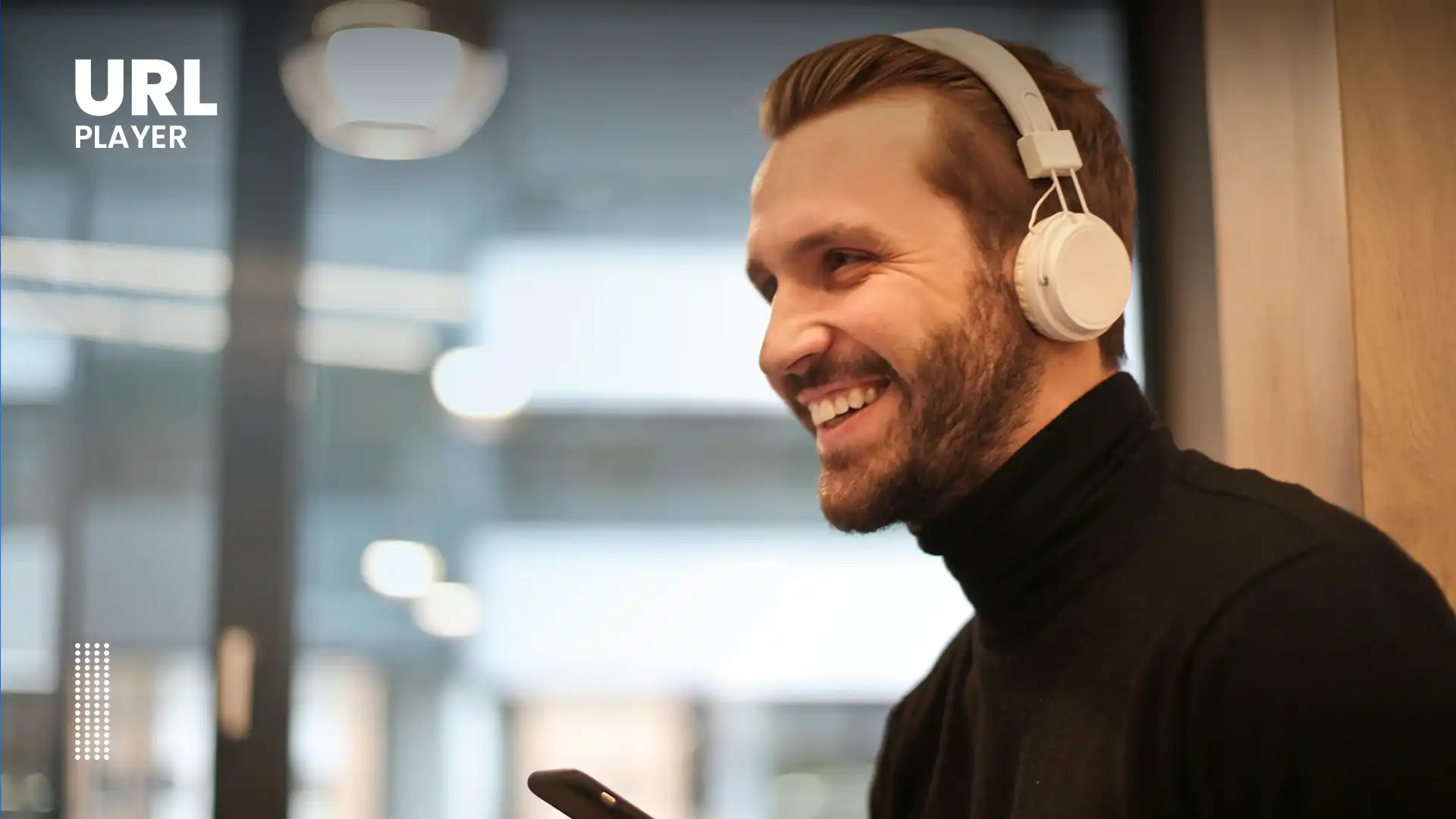 How Bitrate Ladders Improve User Experience?