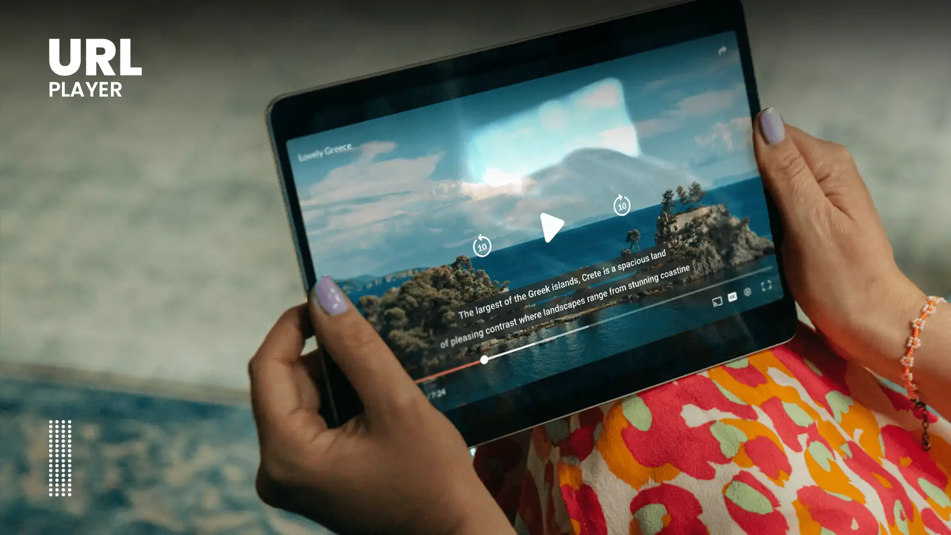 Industry-Specific Recommendations