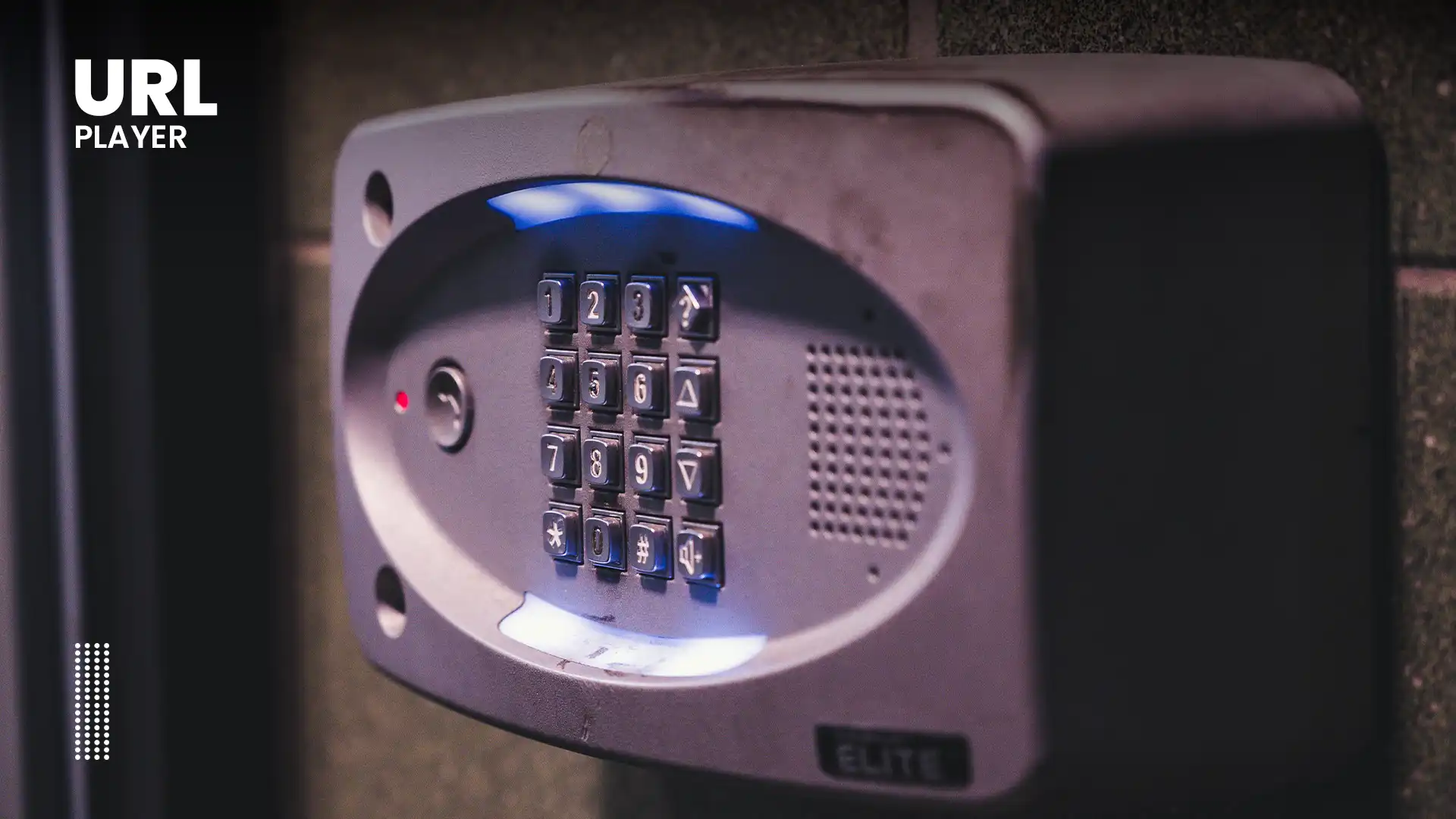 Security Benefits of Token-Based Authentication