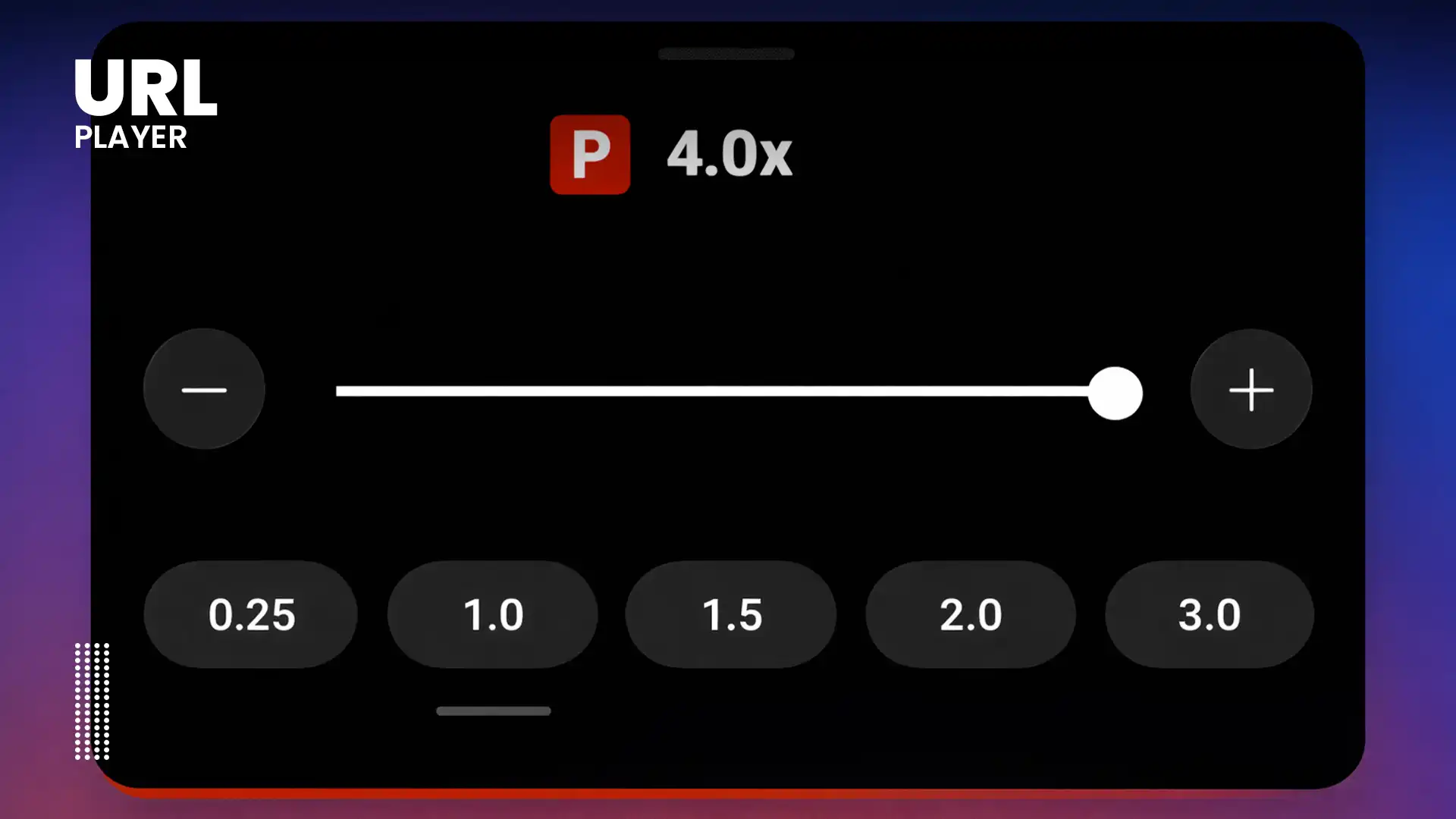 Understanding the Video Startup Delay
