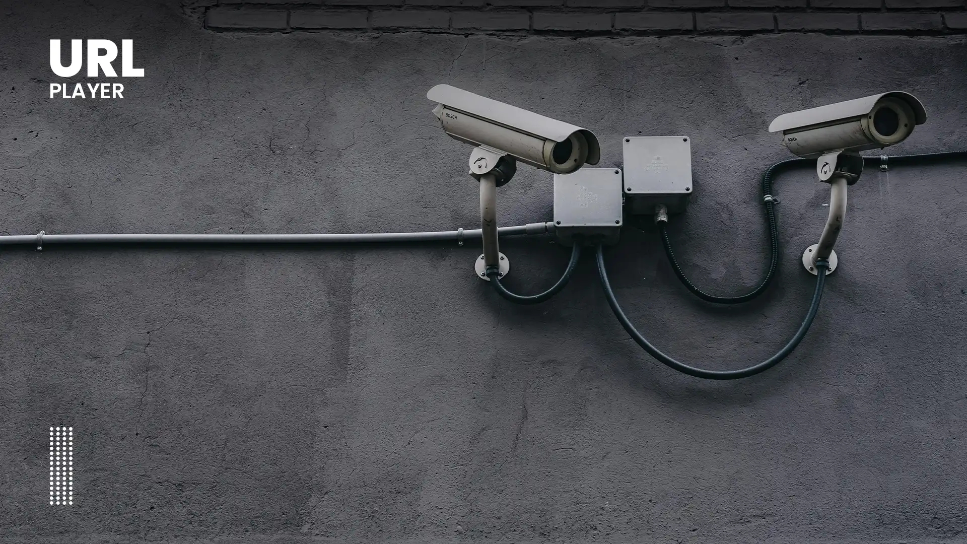 Why Secure Video Delivery Matters