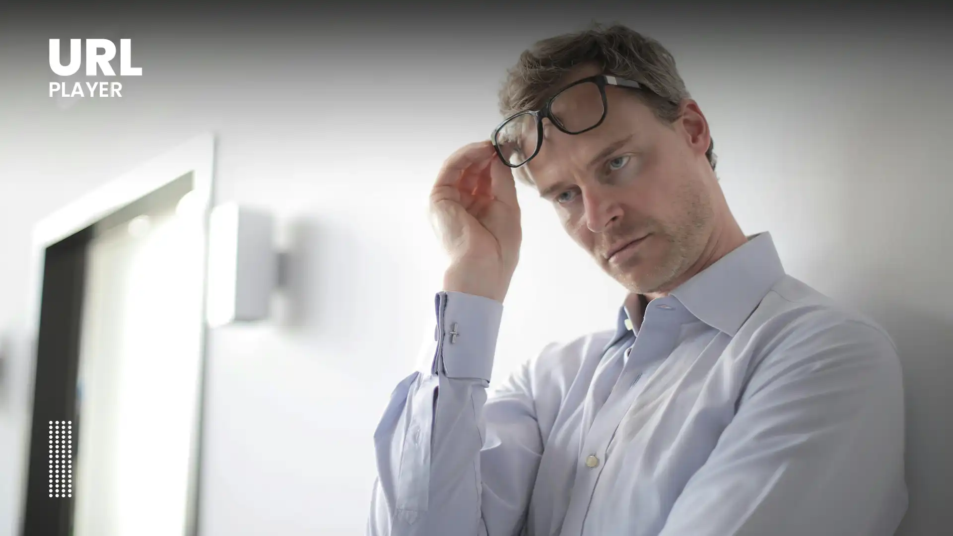 Why Video Hotlinking Is a Serious Problem?