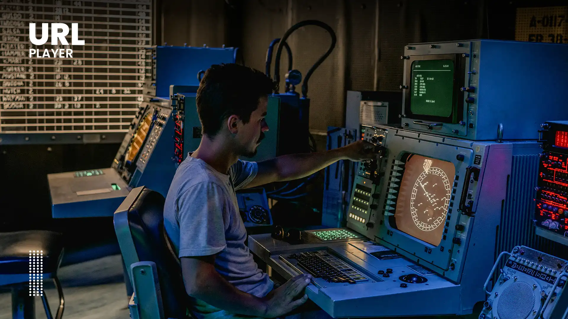 Why Video Streaming Needs Access Control?