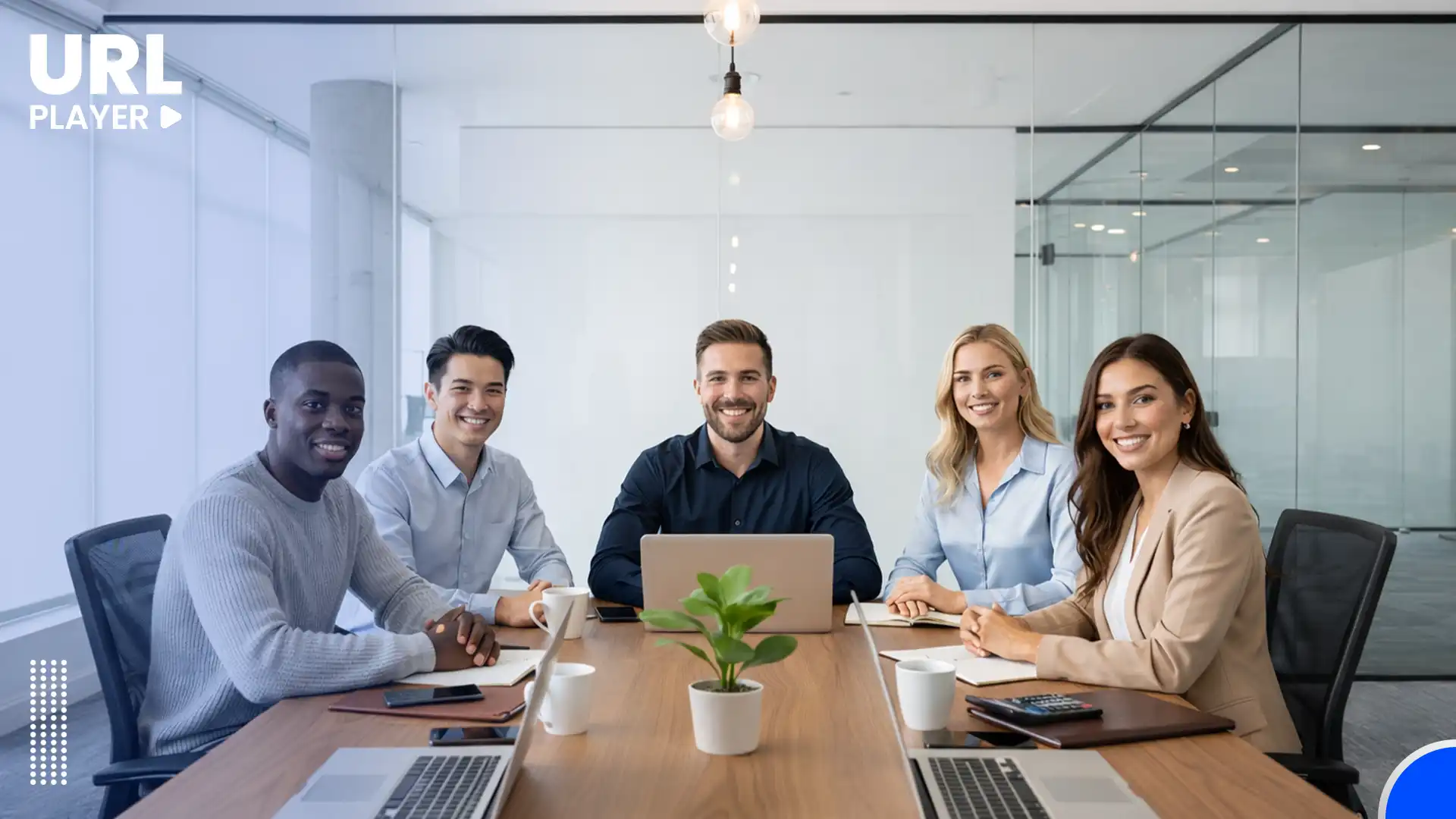 advertise on urlplayeronline