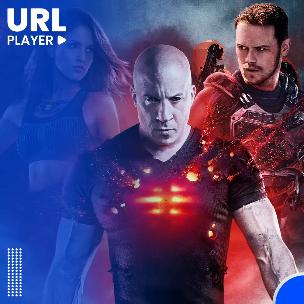 Embed YouTube Videos on Your Website