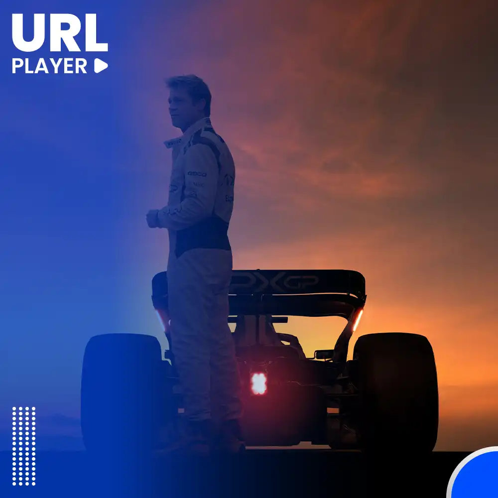 How HTTP Live Streaming (HLS) Works