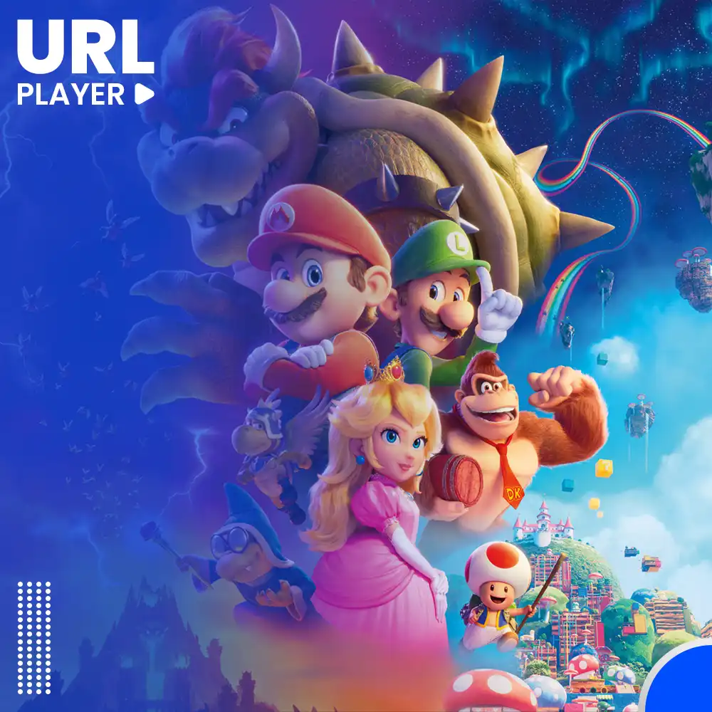 How to Test a MPEG-DASH (MPD) Stream?