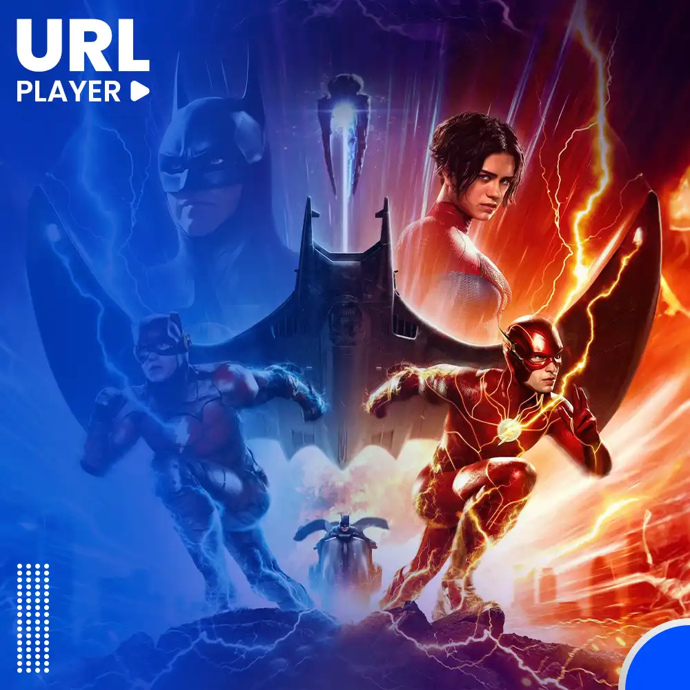 Important Requirements for DASH Playback