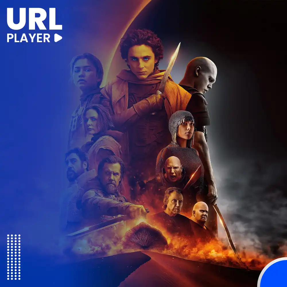 Supported Platforms and Formats