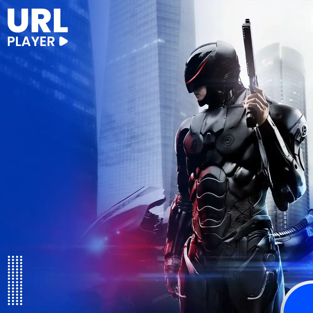 Why Choose a Browser-Based MP4 Player?