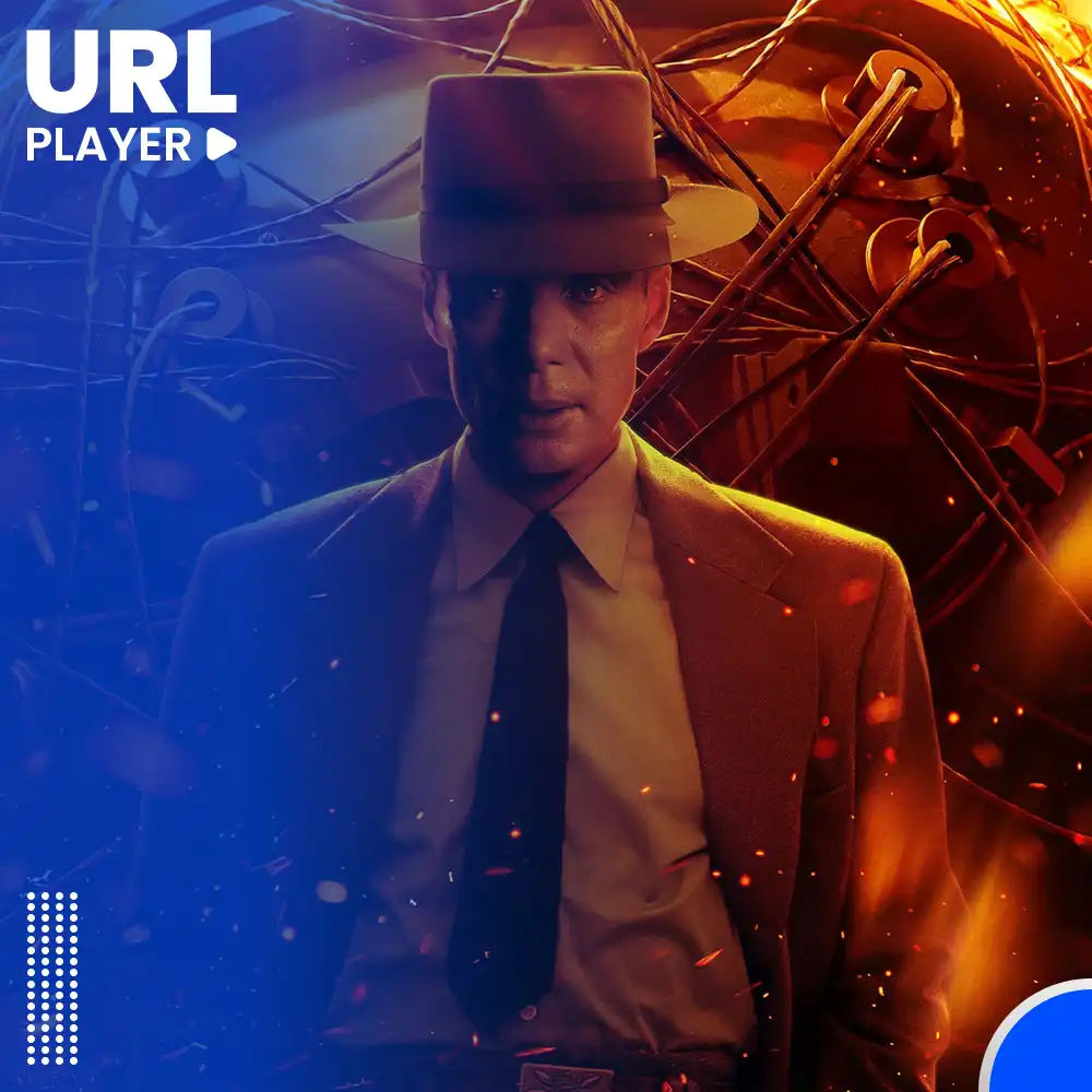 Why Use an Online Embed Player?